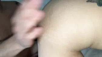 lexiefux 05.02.2020 I like getting tongue fucked