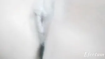 kamallababe 11.01.2020 closer to my pussy play