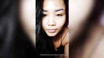 kamallababe 19.06.2020 waking up like this..can you handle me