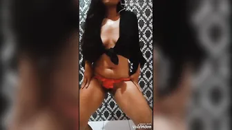 kamallababe 08.11.2019