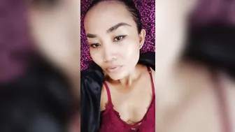 kamallababe 29.12.2019 wishing the angel bring an air conditioner to