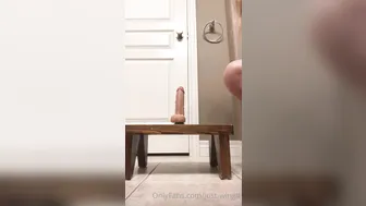 just wingit 09.06.2020 A little fun with the new toys