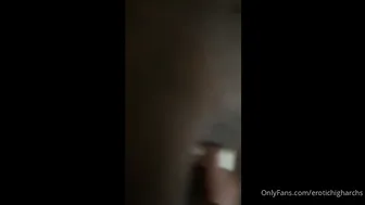 erotichigharchs 25.10.2020  0 team pretty feet f