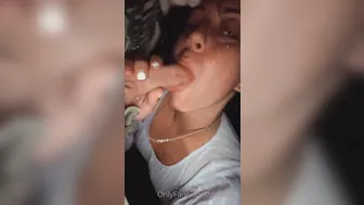 codilake 30.10.2020  7