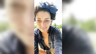 codilake 22.08.2020  3