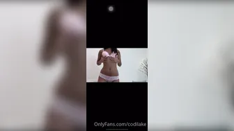 codilake 20.10.2020  3