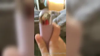 carlyann06 04.11.2020  1 lazy afternoon