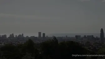 anastasiabrokelyn 16.09.2020  4 Coming soon WAKE UP