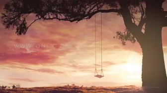 carammaxima 15.03.2020 Not for nothing she is called the kinkiest www.onlyfan (1)