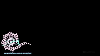 carammaxima 05.02.2020 Salute