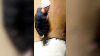 anastasiabrokelyn 26.11.2019 Hoy le toc a Jhon Price yo no s que tengo... Per