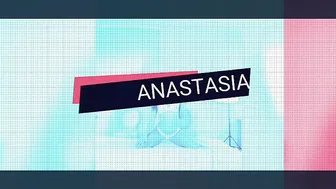 anastasiabrokelyn 04.01.2020 Aqu ten is el tr iler de mi primer cap tulo '' A