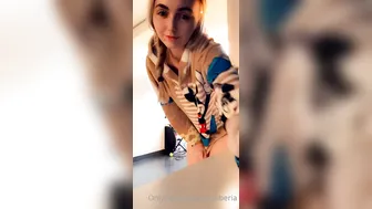 Sia Siberia 5eb c46550adfb source