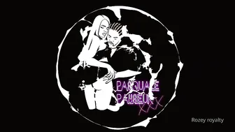 sincitysasian 22.02.2020 please watch me cummm with my huge vibrating