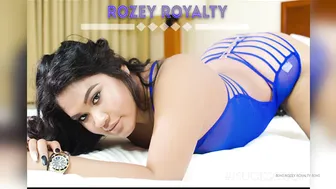 sincitysasian 17.03.2020 Since I'm so amazing at snatching souls I challenged