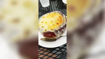 sadieholmes 29.06.2020 I love Kendra Heart