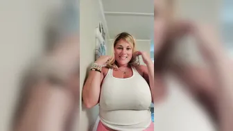 sarenicole 21.04.2020 Heart this video if you want me to do a