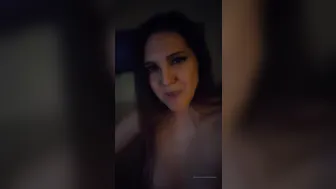 sadieholmes 26.01.2020 Spankings for my sub