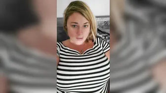 sarenicole 05.02.2020 What would make you happy on this lovely day my tits