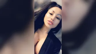 cjmiles onlyfans 1-11-2019-13.27.8904