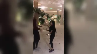 cjmiles onlyfans 1-09-2018-3.14.7468