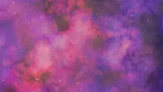 Sweetbabyvixxi_Bad-Babysitter-Takes-Virginity