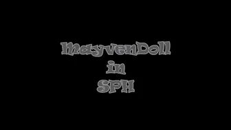 Mayvendoll_FemDom-Instructional-My-First-SPH