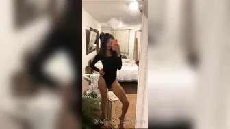 Candice TS OnlyFans - 99