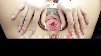 you_love_melisa 2.12.2020 female chaturbate