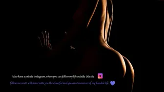 your_littl_secret 2.12.2020 female chaturbate