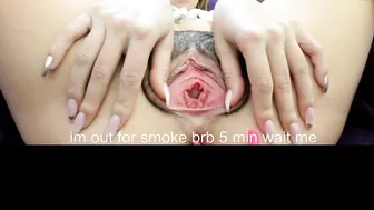 you_love_melisa 2.12.2020 female chaturbate (1)