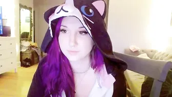 sluttypotato_ 1.12.2018 148_myfreecams