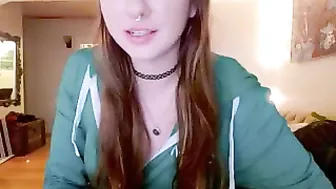 sluttypotato_ 3.12.2018 125_myfreecams