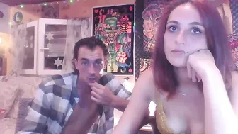couple2921 7.11.2020 couple chaturbate