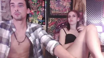 couple2921 1.12.2020 couple chaturbate