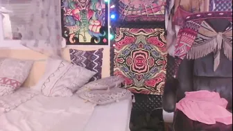 couple2921 9.11.2020 couple chaturbate