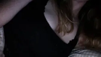 b_leable 4.11.2020 female chaturbate