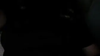 b_leable 3.10.2020 female chaturbate