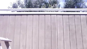 b_leable 8.11.2020 female chaturbate