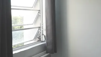 Visceratio - Look at me