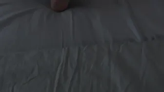 Mindi Mink _Yoga Pants Stepmom JOI