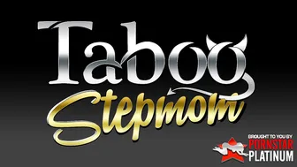 Mindi Mink _Step Mom Forces You To Jerk Off