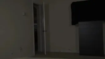 Mindi Mink _Step Mom Watches You Jerk Off