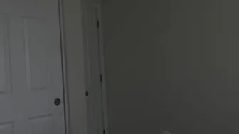 Mindi Mink _My Step-Mom Is A BBC Slut