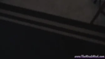 Mindi Mink _Masturbate For Your Step-Mom In The Kitchen (?а?Г?Б?Б?????П ???????Г?З????)