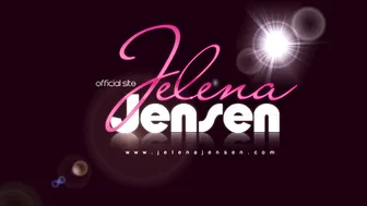 Mindi Mink _Jelena And Me Makeout