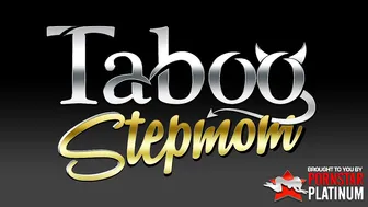 Mindi Mink _BJ For Stepson!