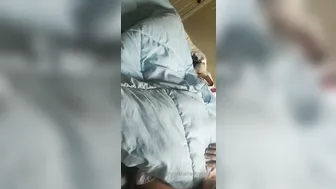 annabelleroger 1-09-2019-10.73.3959-Morning naughty time My pussy is so wet today.