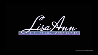 thereallisaan 0-01-2019-4.68.5746-Enjoy the video I just added the