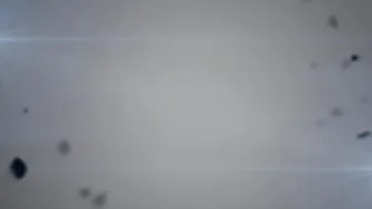 thereallisaan 1-07-2018-2.91.8164-Sometimes I Share.....